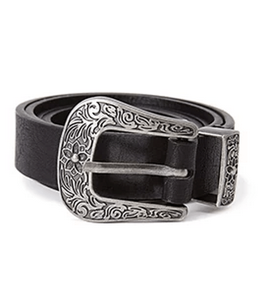 Screen Shot 2015-08-10 at 6.49.02 PM