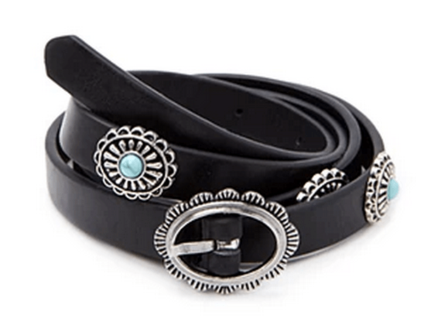 Screen Shot 2015-08-10 at 6.49.13 PM