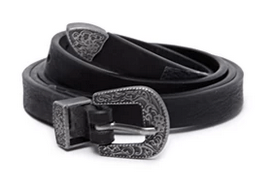 Screen Shot 2015-08-10 at 6.49.21 PM