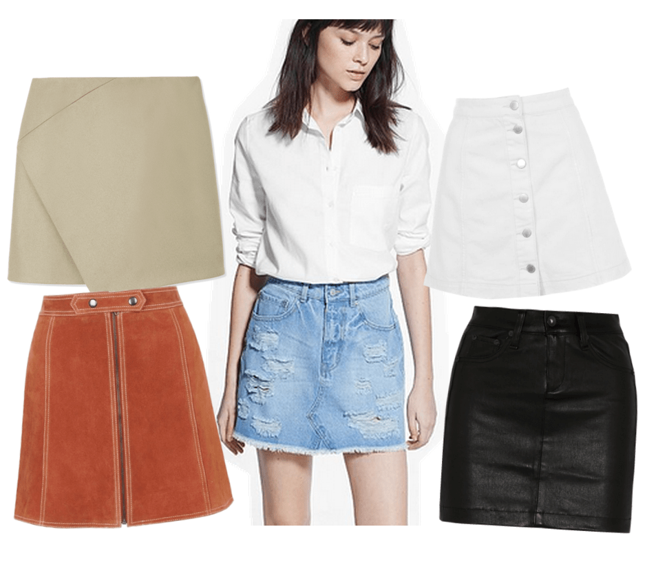 Screen Shot 2015-08-13 at 2.30.02 PM