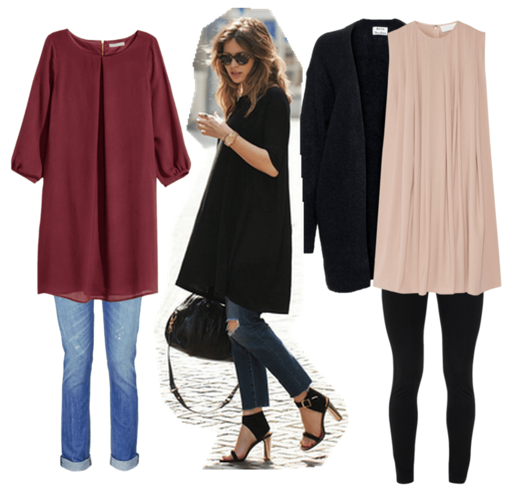 Screen Shot 2015-08-13 at 2.37.06 PM