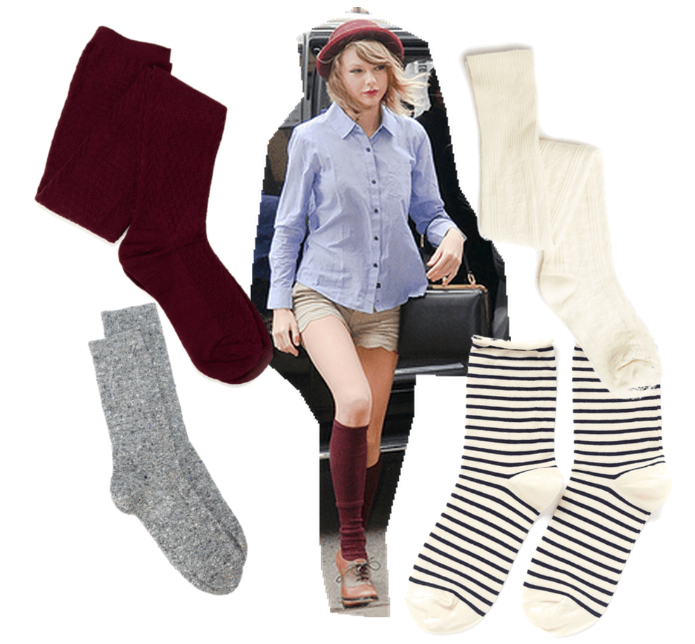 Screen Shot 2015-08-13 at 2.40.33 PM