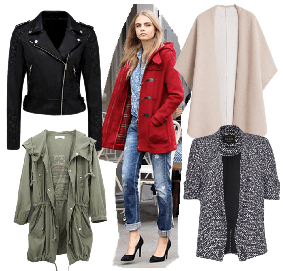 Screen Shot 2015-08-13 at 2.44.26 PM