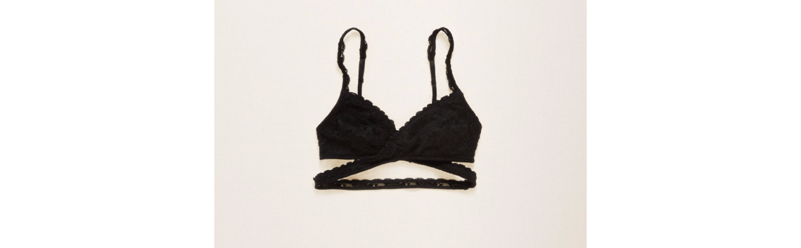 bralette1