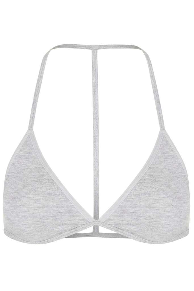 bralette5