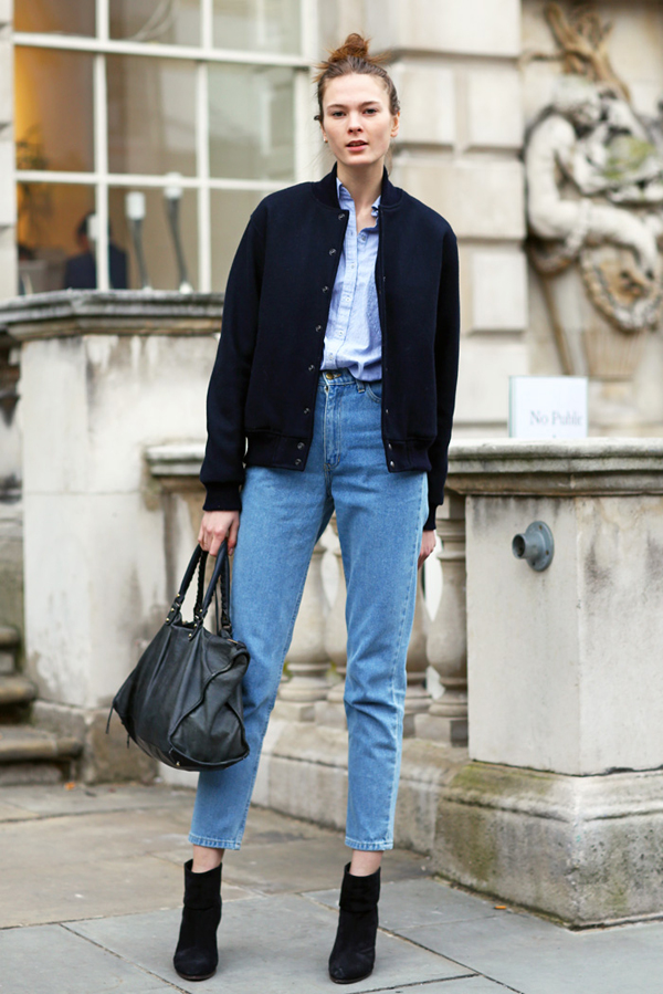 momjeans