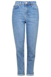 momjeans2