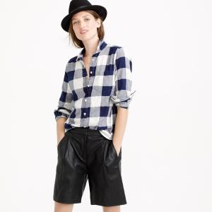 normcore4