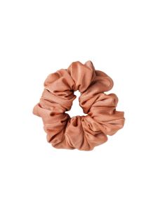 scrunchie2