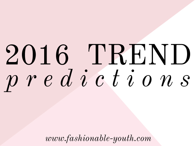 trend-predictions