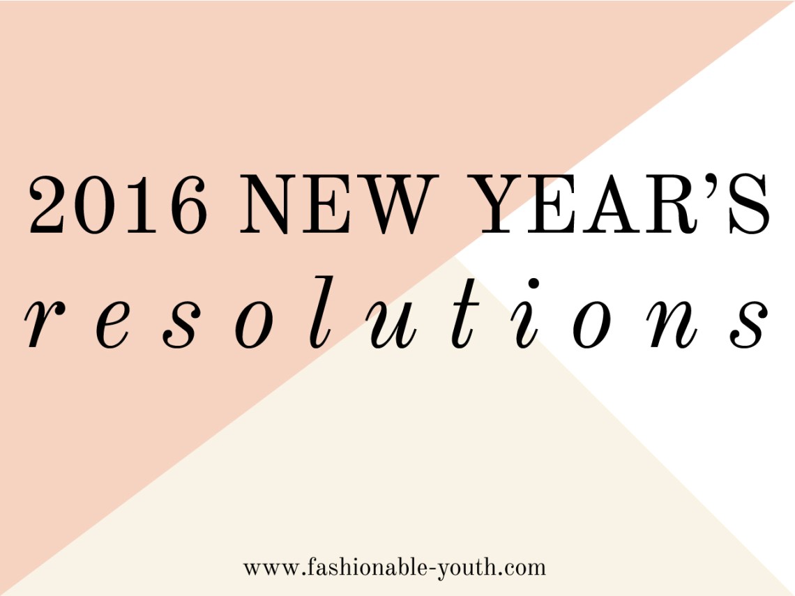 resolutionsgraphic