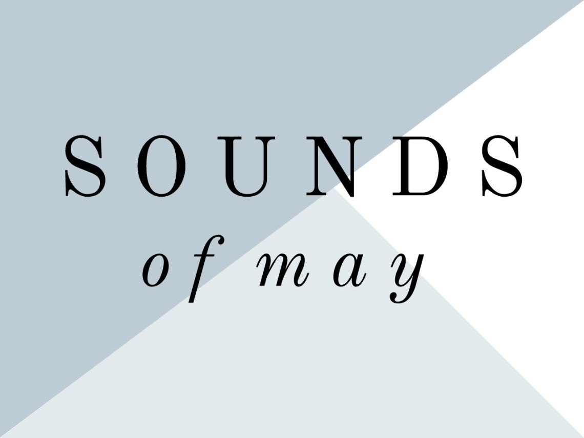 soundsofmay