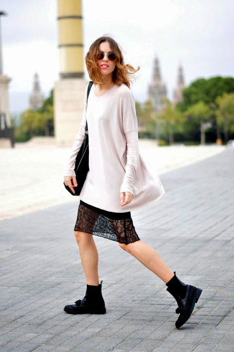 6125353b32746630de45efdac3eaa1c2