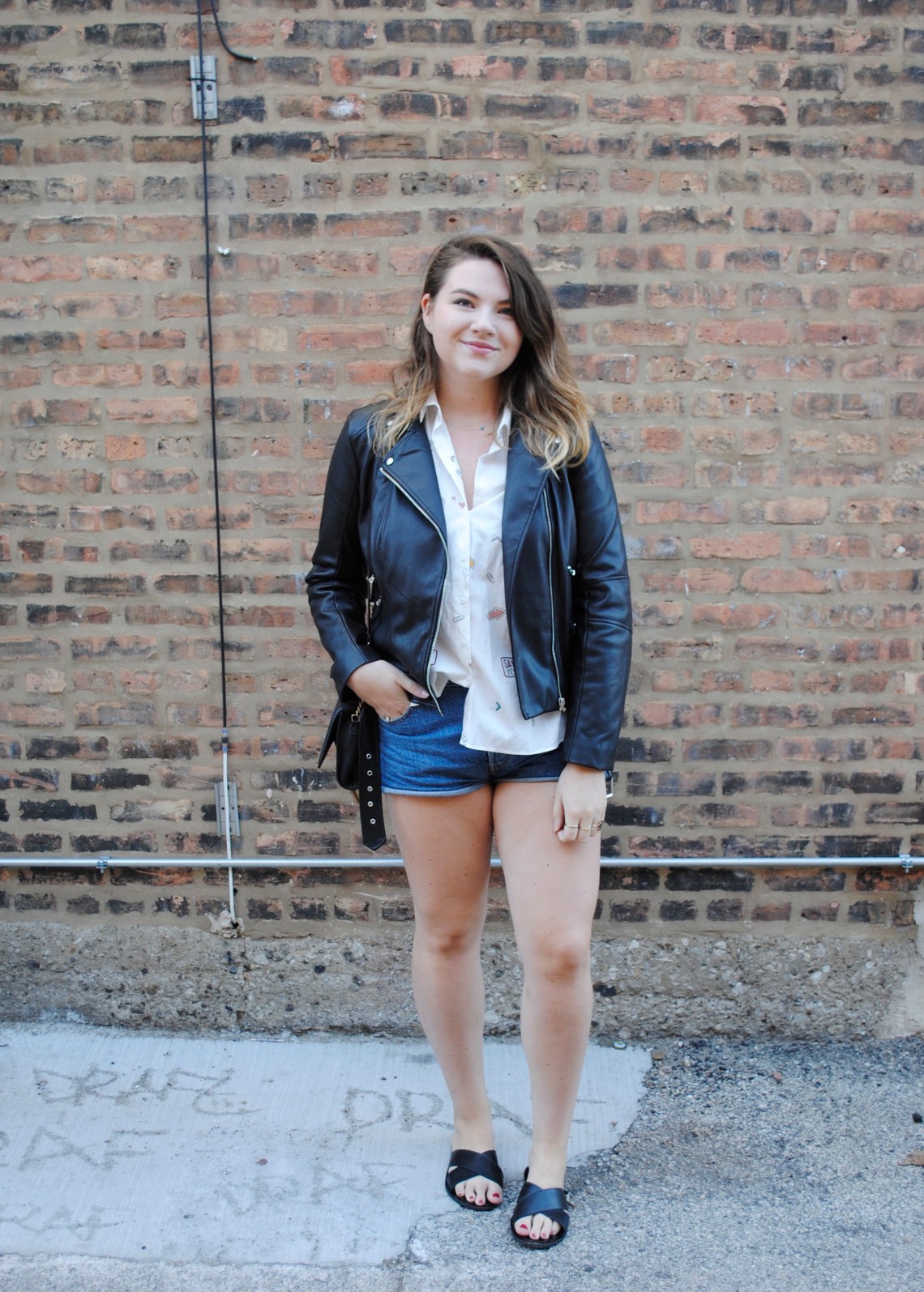 allyzacekmentorshipfeature