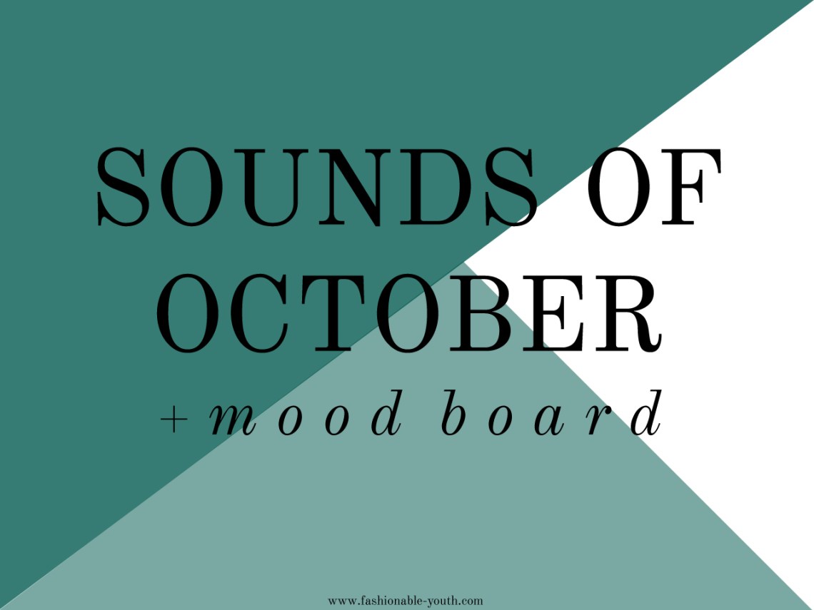 soundsofoctober
