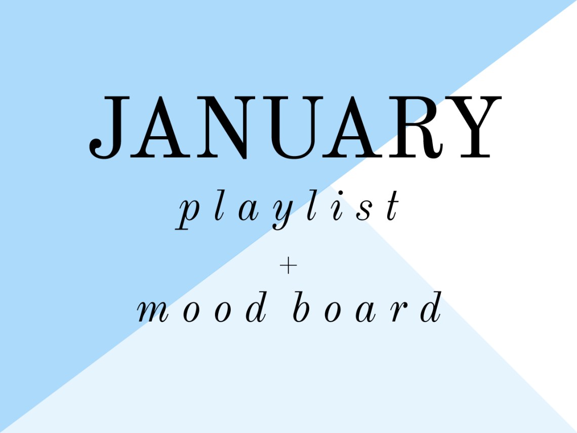 january17moodboard